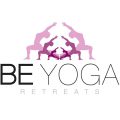 BE yoga retreats